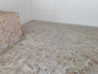 Local en Vila-seca, Tarragona  16