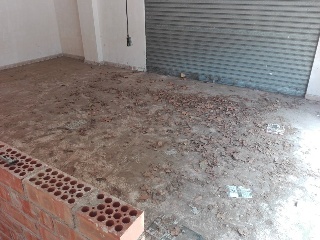 Local en Vila-seca, Tarragona  17