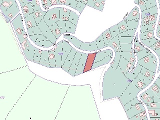 Suelo urbano consolidado en C/ Sorolla 17