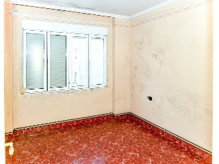 Piso en C/ Colón, Yecla (Murcia) 22