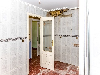 Piso en C/ Colón, Yecla (Murcia) 24