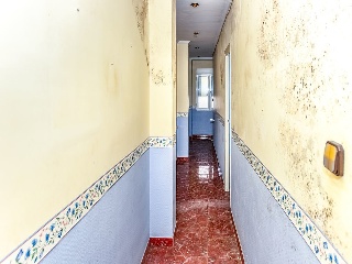 Piso en C/ Colón, Yecla (Murcia) 25