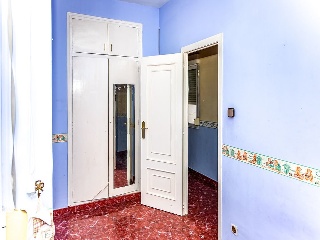 Piso en C/ Colón, Yecla (Murcia) 27