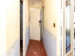 Piso en C/ Colón, Yecla (Murcia) 32