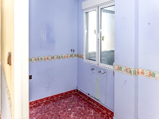 Piso en C/ Colón, Yecla (Murcia) 33