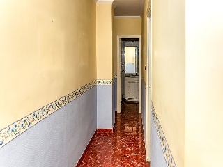Piso en C/ Colón, Yecla (Murcia) 34