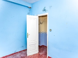 Piso en C/ Colón, Yecla (Murcia) 35