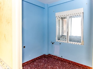Piso en C/ Colón, Yecla (Murcia) 36
