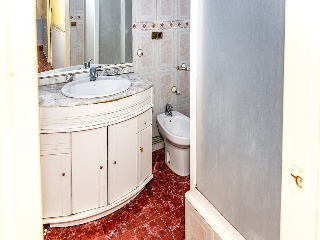 Piso en C/ Colón, Yecla (Murcia) 37
