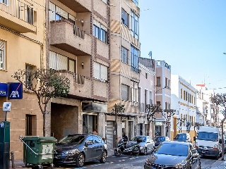 Piso en C/ Colón, Yecla (Murcia) 40