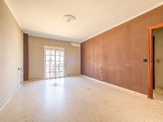 Vivienda en C/ La Cartuja - Écija - 24