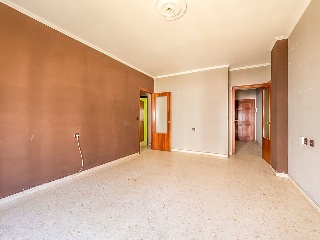 Vivienda en C/ La Cartuja - Écija - 25
