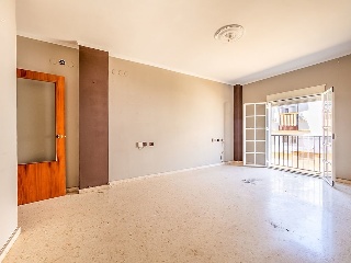 Vivienda en C/ La Cartuja - Écija - 26