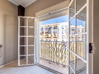 Vivienda en C/ La Cartuja - Écija - 27