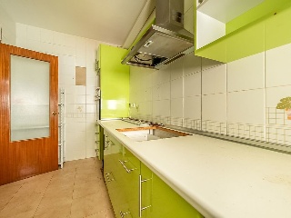 Vivienda en C/ La Cartuja - Écija - 30