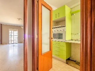 Vivienda en C/ La Cartuja - Écija - 31