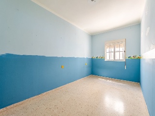 Vivienda en C/ La Cartuja - Écija - 32