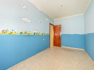 Vivienda en C/ La Cartuja - Écija - 33