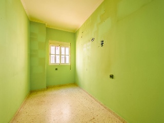 Vivienda en C/ La Cartuja - Écija - 35