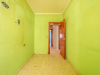 Vivienda en C/ La Cartuja - Écija - 36