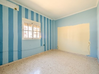 Vivienda en C/ La Cartuja - Écija - 37