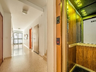 Vivienda en C/ La Cartuja - Écija - 41