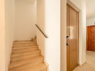 Vivienda en C/ La Cartuja - Écija - 44