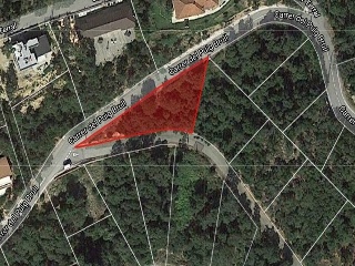 Solar en Santa Cristina d´Aro (Girona) 4