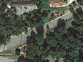 Solar en Santa Cristina d´Aro (Girona) 6