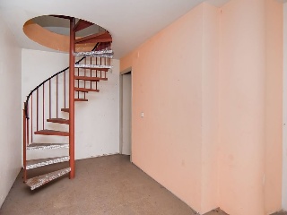 Local en C/ Sant Jordi - Mollet del Vallès 9