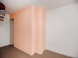 Local en C/ Sant Jordi - Mollet del Vallès 10