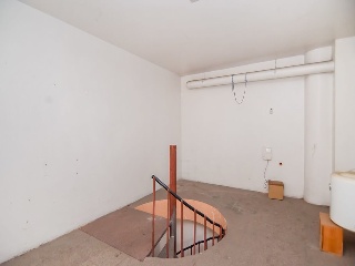 Local en C/ Sant Jordi - Mollet del Vallès 15