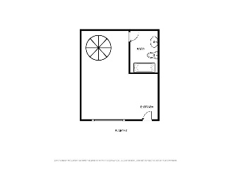 Local en C/ Sant Jordi - Mollet del Vallès 24