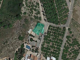Suelo en Murcia 8