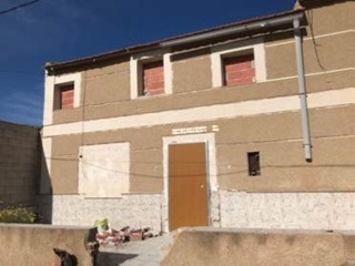 Suelo en Murcia 13