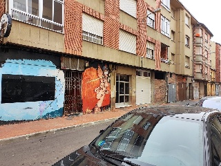 95755-0001 13