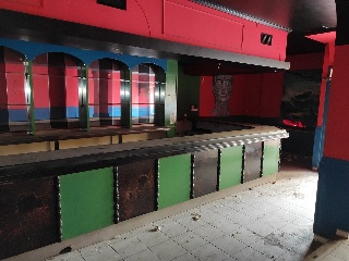 95755-0001 14