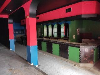 95755-0001 15