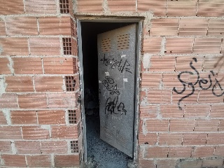 84130-0001 15