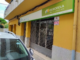 Local en Palafrigell 9