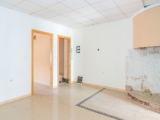 Casa adosada en Hellín 48