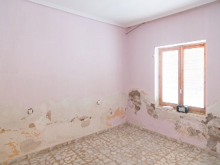 Casa adosada en Hellín 51