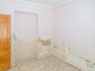 Casa adosada en Hellín 52