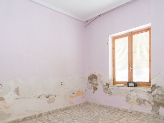 Casa adosada en Hellín 54