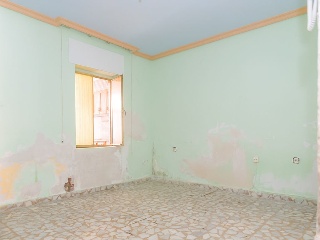 Casa adosada en Hellín 55
