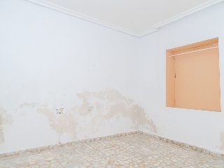 Casa adosada en Hellín 56