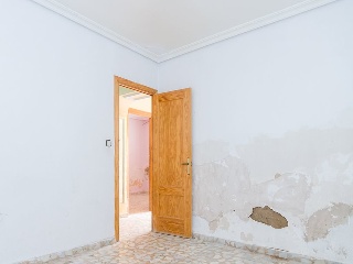 Casa adosada en Hellín 57