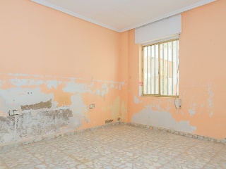 Casa adosada en Hellín 58