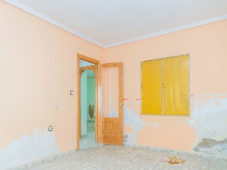 Casa adosada en Hellín 59