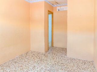 Casa adosada en Hellín 63